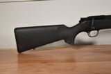 BLASER R8 PROFESSIONAL AMBI 6.5 Creedmoor 22