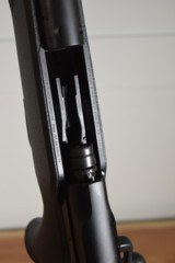 BLASER R8 PROFESSIONAL AMBI 6.5 Creedmoor 22