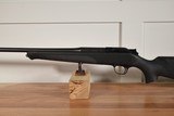 BLASER R8 PROFESSIONAL AMBI 6.5 Creedmoor 22