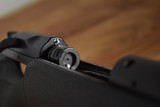 BLASER R8 PROFESSIONAL AMBI 6.5 Creedmoor 22