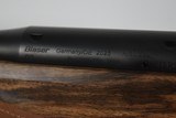 BLASER R8 SUCCESS VINTAGE 300 Win Mag 22