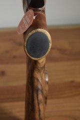 BLASER R8 SUCCESS VINTAGE 300 Win Mag 22
