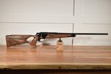 BLASER R8 SUCCESS VINTAGE 300 Win Mag 22