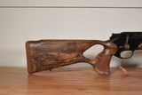 BLASER R8 SUCCESS VINTAGE 300 Win Mag 22
