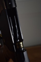 BLASER R8 SUCCESS VINTAGE 300 Win Mag 22