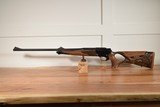 BLASER R8 SUCCESS VINTAGE 375 H&H 22