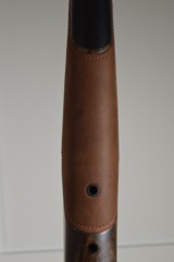 BLASER R8 SUCCESS VINTAGE 375 H&H 22