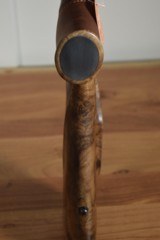 BLASER R8 SUCCESS VINTAGE 375 H&H 22