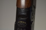 Caesar Guerini Summit IMPACT 12Ga 32