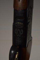 Caesar Guerini Summit IMPACT 12Ga 32