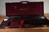 Caesar Guerini Summit IMPACT 12Ga 32