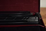 Caesar Guerini Summit IMPACT 12Ga 32