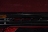 Caesar Guerini Summit IMPACT 12Ga 32