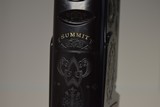 Caesar Guerini Summit IMPACT 12Ga 32