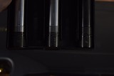 Caesar Guerini Summit IMPACT 12Ga 32