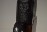 Caesar Guerini Summit IMPACT 12Ga 32