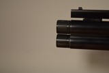 Caesar Guerini Summit IMPACT 12Ga 32