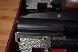 Caesar Guerini Summit IMPACT 12Ga 32