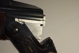 Caesar Guerini Summit IMPACT 12Ga 32