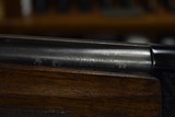 S&W 1000 12Ga 26” - 11 of 17