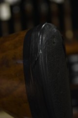 S&W 1000 12Ga 26” - 14 of 17