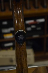 S&W 1000 12Ga 26” - 13 of 17