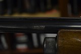 S&W 1000 12Ga 26” - 12 of 17