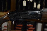 S&W 1000 12Ga 26” - 5 of 17