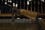 S&W 1000 12Ga 26” - 8 of 17