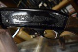 S&W 1000 12Ga 26” - 2 of 17