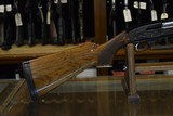 S&W 1000 12Ga 26” - 3 of 17