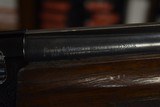 S&W 1000 12Ga 26” - 6 of 17