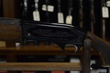 S&W 1000 12Ga 26” - 10 of 17