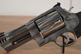 Smith & Wesson S&W500 500 S&W 4