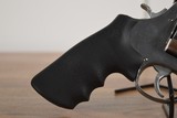 Smith & Wesson S&W500 500 S&W 4