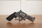 Smith & Wesson S&W500 500 S&W 4