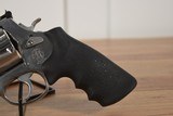 Smith & Wesson S&W500 500 S&W 4
