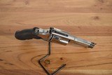 Smith & Wesson S&W500 500 S&W 4