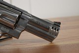Smith & Wesson S&W500 500 S&W 4