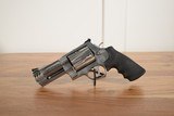 Smith & Wesson S&W500 500 S&W 4