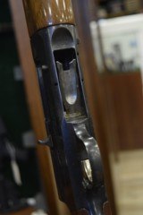 Browning A5 Light Twelve 12Ga 30