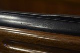 Browning A5 Light Twelve 12Ga 30