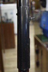 Browning A5 Light Twelve 12Ga 30