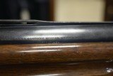 Browning A5 Light Twelve 12Ga 30