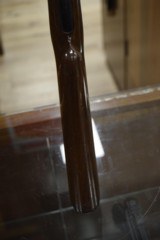 Browning A5 Light Twelve 12Ga 30