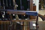 Browning A5 Light Twelve 12Ga 30