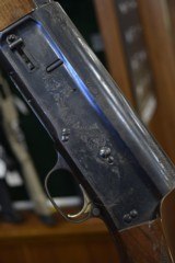 Browning A5 Light Twelve 12Ga 30