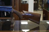Browning A5 Light Twelve 12Ga 30