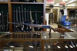 Browning A5 Light Twelve 12Ga 30