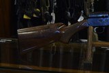 Browning A5 Light Twelve 12Ga 30